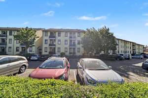 Kapitalanlage: Vermietetes 1-Zimmer-Appartement mit Balkon und Stellplatz in Mainz-Laubenheim – Die vollständige Adresse der Immobilie erhältst du vom Anbieter., 55130 Laubenheim, Mainz – Vorschaubild 6
