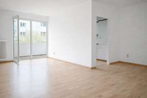 Elbnah wohnen - Attraktive 2-Zimmerwohnung in Hamburg/Othmarschen. – Die vollständige Adresse der Immobilie erhältst du vom Anbieter., 22605 Othmarschen, Hamburg – Vorschaubild 3