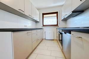 🌟 Erstbezug nach Sanierung - Helle 3-Zimmer-Wohnung |  Firmenanmietung möglich 🌟 – Hoferstraße 38, 71636 West, Ludwigsburg – Vorschaubild 9