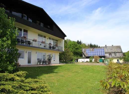 Single wohnung wittlich