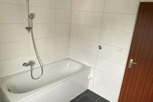 Super schöne 2-Zimmer-Wohnung in Duisburg Alt-Homberg – Moerser Straße 12, 47198 Alt-Homberg, Duisburg – Vorschaubild 4