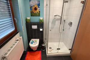Sonnen-Power & Platzwunder: Ihr energieeffizientes 6-Zimmer-Heim in Neuwied-Gladbach – Die vollständige Adresse der Immobilie erhältst du vom Anbieter., 56566 Neuwied – Vorschaubild 20