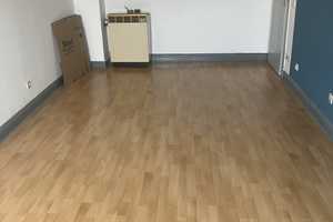 2 ZKB Wohnung in charmantem Altbau (Denkmalschutz) – Weylstraße 6, 68167 Mannheim – Vorschaubild 7