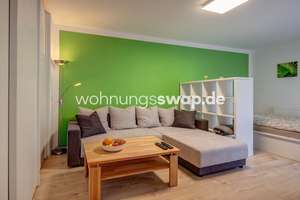 Wohnungstausch: Vinzenzweg 1 – Vinzenzweg 1, 21000 Wilstorf, Hamburg – Vorschaubild 4