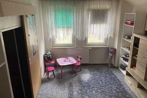 Stadtnahes Wohnen mit ländlicher Idylle ! – Neundorf (Anhalt), Salzlandkreis, 39418 Salzlandkreis – Vorschaubild 10