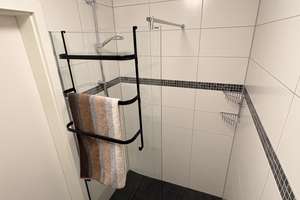 4-Zimmer-Eigentumswohnung mit Loggia+Balkon in Veltenhof  – Pfälzerstraße 55a, 38112 Veltenhof-Rühme, Braunschweig – Vorschaubild 13