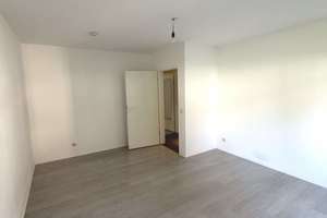 ** WOHNEN IN BESTLAGE WIESBADEN, AUKAMM; TOPP GESCHNITTENE 4 ZIMMER WOHNUNG & TG STELLPLATZ ** – Irenenstraße 16, 65189 Nordost, Wiesbaden – Vorschaubild 11