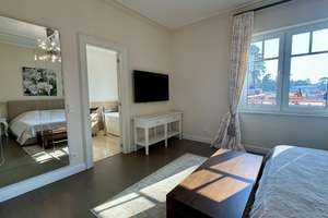 Aufteiler geeignet! 100 % Leerstand möglich! Luxuriöser Neubau aus 2013 in Toplage in Schmargendorf – Die vollständige Adresse der Immobilie erhältst du vom Anbieter., 14195 Schmargendorf, Berlin – Vorschaubild 14