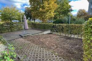 Attraktive 3-Zimmer Wohnung mit Balkon im 2. OG in Heilbronn – Badener Straße 195, 74074 Heilbronn, Heilbronn – Vorschaubild 11