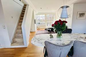 Property thumbnail 27