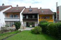 Traunstein (Kreis), ... - 1-Familien-Häuser