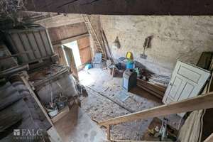 Mehrgenerationenhaus mit Ausbaupotenzial und weitläufiger Scheune – Die vollständige Adresse der Immobilie erhältst du vom Anbieter., 67377 Gommersheim – Vorschaubild 34