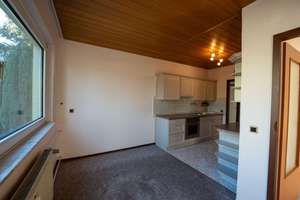 Helle 3-Zimmer-Wohnung mit Balkon in zentraler Lage – Theodor-Heuss-Ring 19, 51377 Steinbüchel, Leverkusen – Vorschaubild 7