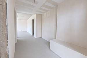 iTH: Penthouse in Perfektion – Elegantes Neubaujuwel mit großzügigen Balkonen im Fuhlenbrock! – Die vollständige Adresse der Immobilie erhältst du vom Anbieter., 46242 Fuhlenbrock, Bottrop – Vorschaubild 7