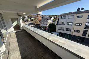 Wohnen mit Charakter: 3-Zimmer-Wohnung  (104qm) in Hüttlingen – 73460 Hüttlingen – Vorschaubild 4