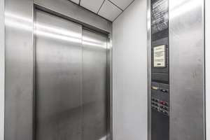 Lichtdurchflutete 2-Raum-Apartment -BEZUGSFREI- im 1.OG in Lindenau – 4177 Altlindenau, Leipzig – Vorschaubild 5