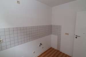 Erdgeschoss 2-Raumwohnung mit Terrasse und Stellplatz – Steinigstraße 5, 39108 Stadtfeld Ost, Magdeburg – Vorschaubild 7