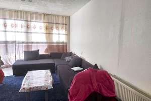 Tolles 2 Familienhaus in Bad Kreuznach mit großem Hof und Terrasse – Die vollständige Adresse der Immobilie erhältst du vom Anbieter., 55543 Bad Kreuznach – Vorschaubild 1