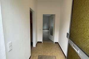Helle Erdgeschosswohnung am Waldrand von SZ-Thiede – 38239 Thiede, Salzgitter – Vorschaubild 3