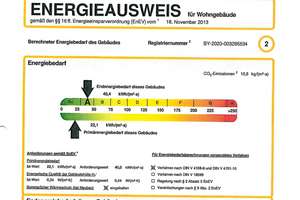 Exklusives Penthouse mit hochwertiger Ausstattung (Provionsfrei) – Schellingstr. 72, 91052 Stubenloh, Erlangen – Vorschaubild 4