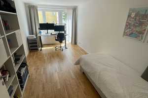 Property thumbnail 11