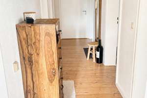Zweifamilienhaus in bester Wohnlage, provisionsfrei – Die vollständige Adresse der Immobilie erhältst du vom Anbieter., 89343 Jettingen-Scheppach – Vorschaubild 13