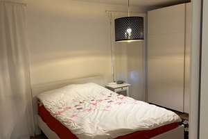 Property thumbnail 16