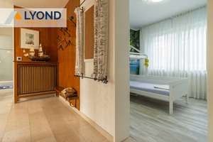 Top Zustand! Gepflegtes Einfamilienhaus mit ausgebautem Dachgeschoss und Garten! Möbel rein, fertig! – Die vollständige Adresse der Immobilie erhältst du vom Anbieter., 58739 Wickede (Ruhr) – Vorschaubild 25