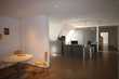 Hannover-Heideviertel: schöne ca. 294 m² Büro-/Praxisfläche in MHH- und BAB Nähe!!!