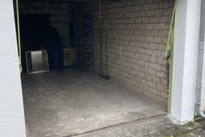 Lichtdurchflutetes Raumwunder in ruhiger Privatstraße  – Rhein-Sieg-Kreis – Vorschaubild 28