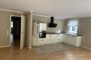 Moderne 3-Zimmer-Wohnungen im Twellbachtal – Ruhiges Wohnen im Grünen  Bielefeld Hoberge-Uerentrup – Twellbachtal 168, 33619 Dornberg, Bielefeld – Vorschaubild 2