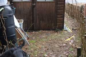 Schönes Holzhaus in Wassernähe incl. Bootsliegeplatz! – Oberhavel (Kreis) – Vorschaubild 14