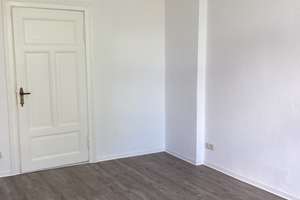 Hübsch gemacht! – Goethestr. 37, 39108 Stadtfeld Ost, Magdeburg – Vorschaubild 3
