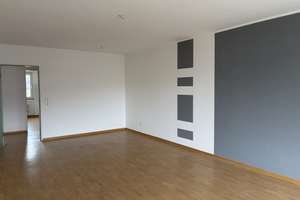 Familienfreundliche 3 Zi-Wohnung in Hagen Boloh – Haferkamp 34, 58093 Hochschulviertel, Hagen – Vorschaubild 5