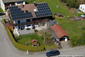 Traumhaus mit vielen Details und vielen Möglichkeiten – Die vollständige Adresse der Immobilie erhältst du vom Anbieter., 83059 Kolbermoor – Vorschaubild 29