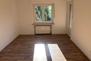 Helles  Reihenmittelhaus mit 4,5 Zimmern in Merkenich – Die vollständige Adresse der Immobilie erhältst du vom Anbieter., 50769 Merkenich, Köln – Vorschaubild 13