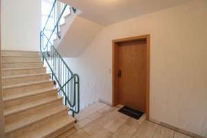 Ort der Gemütlichkeit: bezugsfreie, barrierearme 3-Zi.-Whg. + 2 TG-Stellplätze in Leipzig-Lindenthal – Die vollständige Adresse der Immobilie erhältst du vom Anbieter., 4158 Lindenthal, Leipzig – Vorschaubild 12