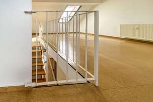 Sofort verfügbar | Viel Raum zum Verwirklichen | Maisonette | 4 Zimmer | Balkon | Garage inkludiert – Die vollständige Adresse der Immobilie erhältst du vom Anbieter., 4319 Althen-Kleinpösna, Leipzig – Vorschaubild 14