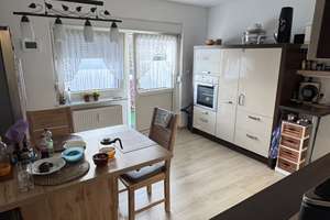 Freistehende Zweifamilienhaus in Hochspeyer – Vogelgesangstraße 7, 67691 Hochspeyer – Vorschaubild 16