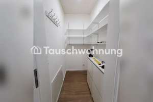 Tauschwohnung: Moderne 2-Zimmer-Gartenwohnung mit Smart Home und Stellplatz – Ernst Frau, 80992 Moosach-Bahnhof, München – Vorschaubild 14
