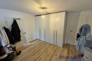 Einfamilienhaus mit Einliegerwohnung in ruhiger Lage! – Die vollständige Adresse der Immobilie erhältst du vom Anbieter., 81245 Altaubing, München – Vorschaubild 10