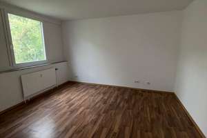 Moderne 3-Zimmer-Wohnung mit Balkon im 3. OG – Johann-Gottlieb-Fichte-Straße 6, 58089 Vorhalle, Hagen – Vorschaubild 8