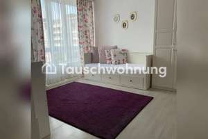 Tauschwohnung: 3,5 Zimmer gegen 4-6 Zimmer  – Naunynstraße 6, 10997 Kreuzberg, Berlin – Vorschaubild 2