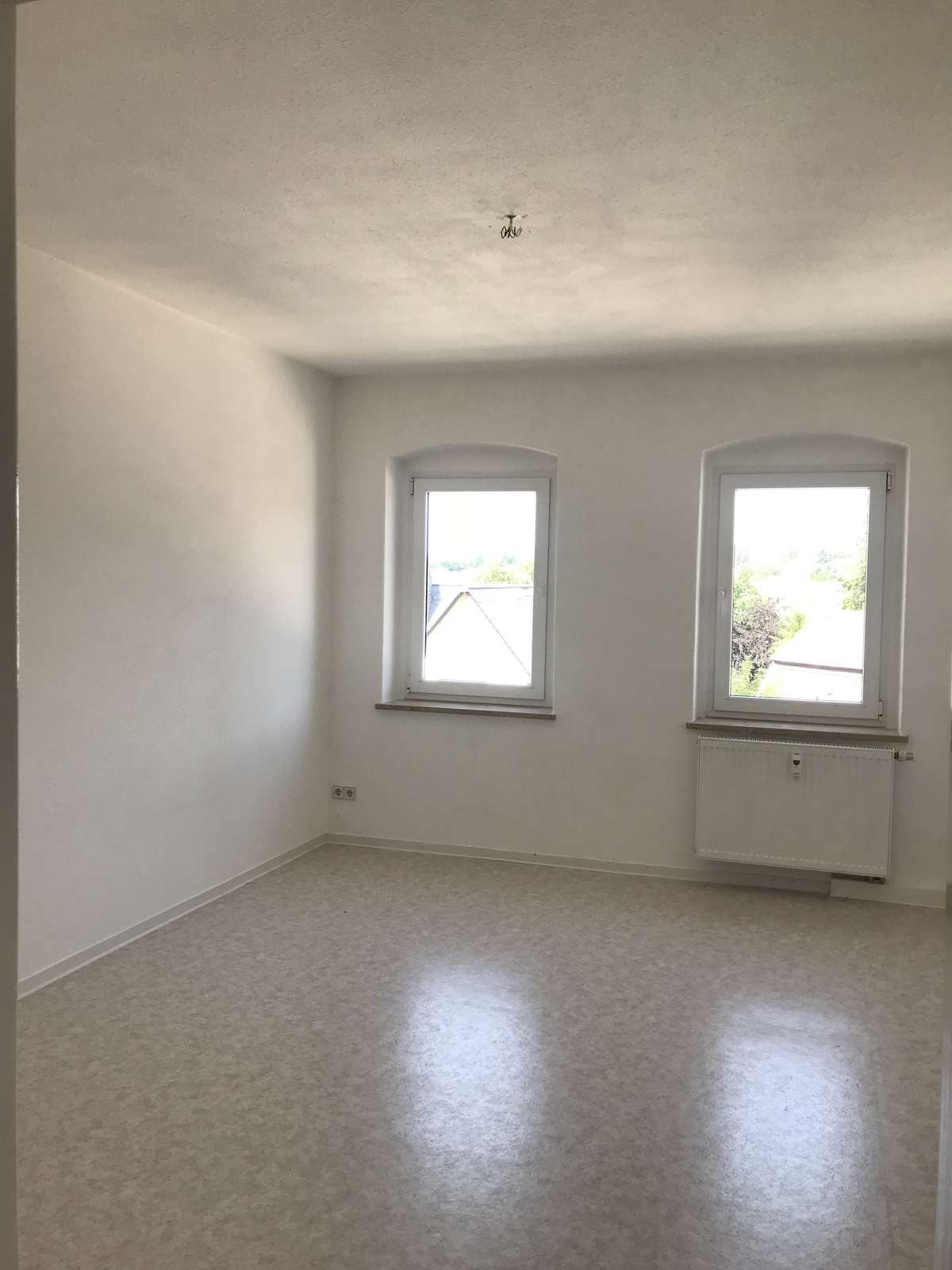 Fiedlerstraße 8 DG r.3 (2)