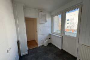Renovierte Wohnung im Herzen Braunschweigs – Kannengießerstr. 7, 38100 Braunschweig – Vorschaubild 8