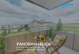 PANORAMABLICK