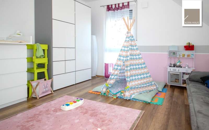 Immobilie in Freilingen - Wir bringen Sie entspannt in Ihr eigenes Zuhause! - Bild 1