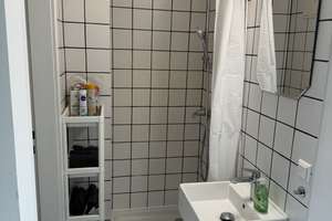 Fast 6% Rendite: Möbliertes Apartment im Zentrum von Stuttgart Rohracker – Die vollständige Adresse der Immobilie erhältst du vom Anbieter., 70329 Rohracker, Stuttgart – Vorschaubild 16