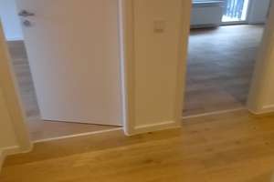 F-Westend,  sonnige 2 ZW mit Balkon in bester Lage – 60323 Westend-Süd, Frankfurt am Main – Vorschaubild 12
