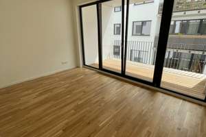 3 Zimmer Maisonette mit 2 Balkonen und EBK in Buckau – Kapellenstraße 8 a, 39104 Buckau, Magdeburg – Vorschaubild 21